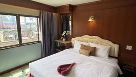 Apartment for rent in Patong Social Hotel, Patong Beach, Patong, Phuket