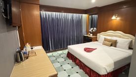 Apartment for rent in Patong Social Hotel, Patong Beach, Patong, Phuket