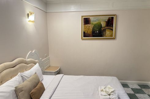 Apartment for rent in Patong Social Hotel, Patong Beach, Patong, Phuket