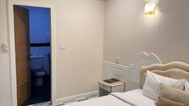 Apartment for rent in Patong Social Hotel, Patong Beach, Patong, Phuket