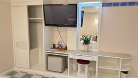 Apartment for rent in Patong Social Hotel, Patong Beach, Patong, Phuket