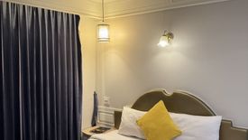 Apartment for rent in Patong Social Hotel, Patong Beach, Patong, Phuket