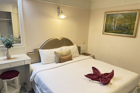 Apartment for rent in Patong Social Hotel, Patong Beach, Patong, Phuket