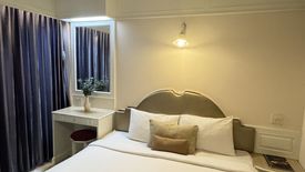 Apartment for rent in Patong Social Hotel, Patong Beach, Patong, Phuket