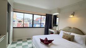 Apartment for rent in Patong Social Hotel, Patong Beach, Patong, Phuket