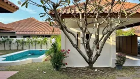 3 Bedroom Villa for sale in Baan Balina 2, Na Jomtien, Chonburi