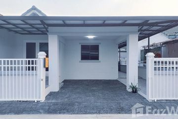 2 Bedroom House for sale in Sriracha Tower 2, Surasak, Chonburi