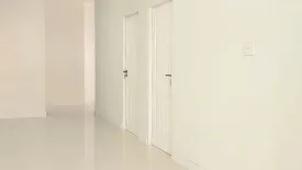 2 Bedroom House for sale in Sriracha Tower 2, Surasak, Chonburi