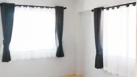 2 Bedroom House for sale in Sriracha Tower 2, Surasak, Chonburi