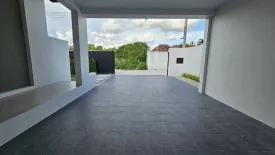 3 Bedroom House for sale in Serendipity Villas, Pong, Chonburi