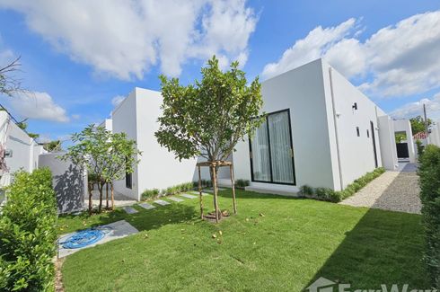 3 Bedroom House for sale in Serendipity Villas, Pong, Chonburi