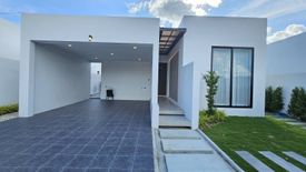3 Bedroom House for sale in Serendipity Villas, Pong, Chonburi
