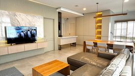 4 Bedroom House for rent in Mantana Bangna-Wongwaen, Dokmai, Bangkok