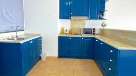 2 Bedroom Condo for rent in panchalae boutique residences, Nong Prue, Chonburi