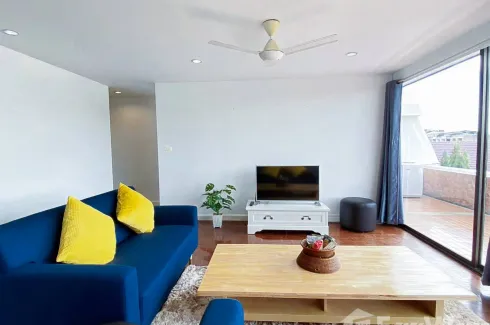 2 Bedroom Condo for rent in panchalae boutique residences, Nong Prue, Chonburi
