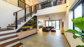 3 Bedroom Villa for sale in Wat Ket, Chiang Mai