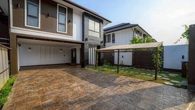 3 Bedroom Villa for sale in Wat Ket, Chiang Mai