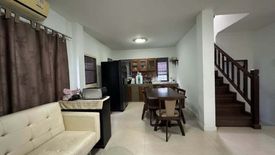 3 Bedroom House for sale in Siriporn Garden Home, San Na Meng, Chiang Mai