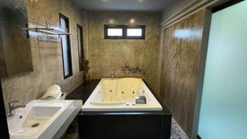 3 Bedroom House for sale in Siriporn Garden Home, San Na Meng, Chiang Mai