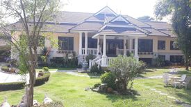 6 Bedroom Villa for sale in Summit Green Valley, Mae Sa, Chiang Mai