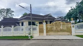 6 Bedroom Villa for sale in Summit Green Valley, Mae Sa, Chiang Mai