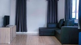 3 Bedroom House for rent in San Phak Wan, Chiang Mai