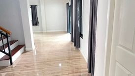 3 Bedroom House for rent in San Phak Wan, Chiang Mai