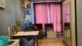 1 Bedroom Condo for sale in The Astra Condominium Chiangmai, Chang Khlan, Chiang Mai