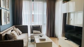 1 Bedroom Condo for sale in The Astra Condominium Chiangmai, Chang Khlan, Chiang Mai