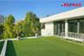 5 Bedroom House for sale in Nong Prue, Chonburi