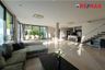 5 Bedroom House for sale in Nong Prue, Chonburi