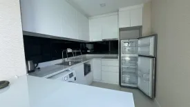 1 Bedroom Condo for sale in 1 Tower Pratumnak, Nong Prue, Chonburi