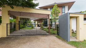4 Bedroom House for sale in The Village At Horseshoe Point, Pong, Chonburi