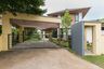 4 Bedroom House for sale in The Village At Horseshoe Point, Pong, Chonburi
