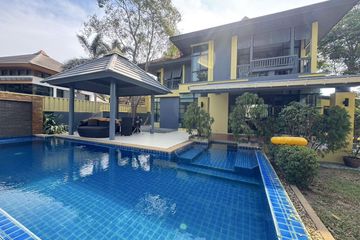 4 Bedroom House for sale in The Village At Horseshoe Point, Pong, Chonburi