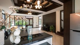 4 Bedroom House for sale in The Village At Horseshoe Point, Pong, Chonburi
