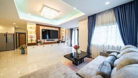 6 Bedroom Villa for sale in The Imperial Place, Nong Prue, Chonburi