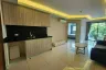 1 Bedroom Condo for sale in Laguna Beach Resort, Nong Prue, Chonburi