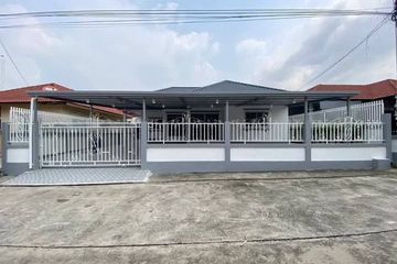 2 Bedroom House for sale in Moo Baan Sirisa 11, Nong Pla Lai, Chonburi