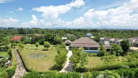 3 Bedroom Villa for sale in Yang Noeng, Chiang Mai
