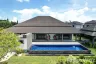 3 Bedroom Villa for rent in Yang Noeng, Chiang Mai