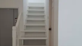 4 Bedroom House for sale in Baan Rung Thana 4, San Pu Loei, Chiang Mai