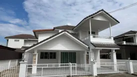 4 Bedroom House for sale in Baan Rung Thana 4, San Pu Loei, Chiang Mai