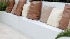 4 Bedroom Villa for sale in Mubaan Jinda Villa, Nong Phueng, Chiang Mai