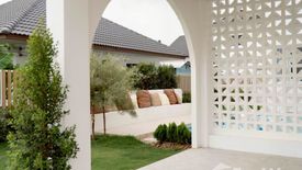 4 Bedroom Villa for sale in Mubaan Jinda Villa, Nong Phueng, Chiang Mai