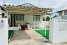 3 Bedroom House for sale in Nong Kae, Prachuap Khiri Khan