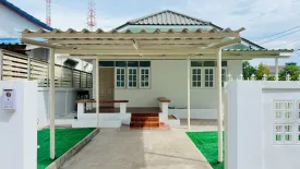 3 Bedroom House for sale in Nong Kae, Prachuap Khiri Khan