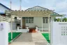 3 Bedroom House for sale in Nong Kae, Prachuap Khiri Khan