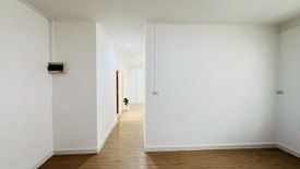 3 Bedroom House for sale in Nong Kae, Prachuap Khiri Khan