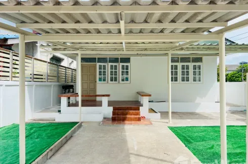 3 Bedroom House for sale in Nong Kae, Prachuap Khiri Khan